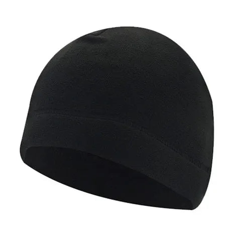 Primal Shield™ Thermal Recovery Beanie