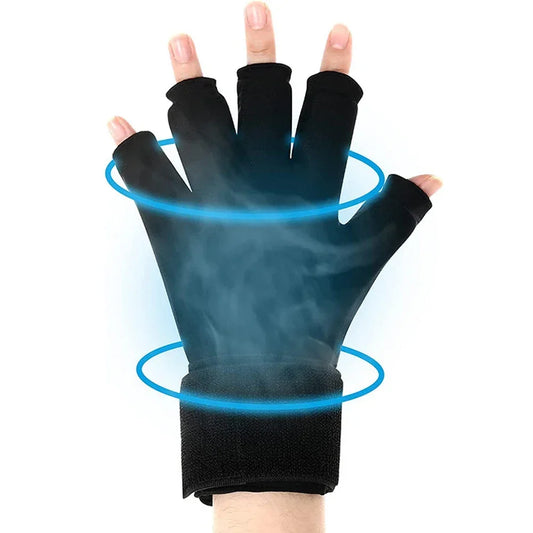 Primal Grip™ Hot & Cold Recovery Glove